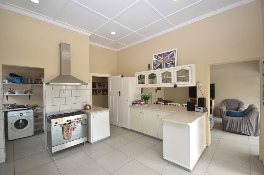 5 Bedroom Property for Sale in Bonnie Doone Eastern Cape